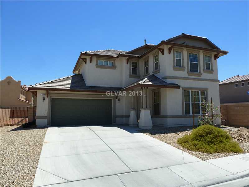 2909 River Ranch Place Property Photo 1