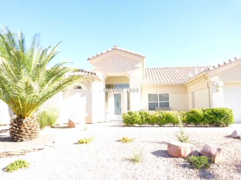 7521 Cedar Rae Avenue Property Photo 1