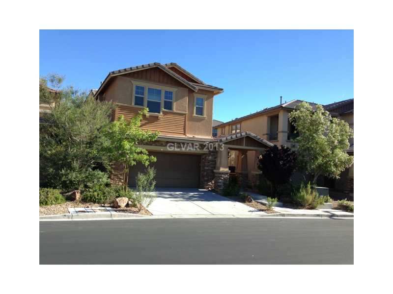 10468 Bay Ginger Lane Property Photo 1