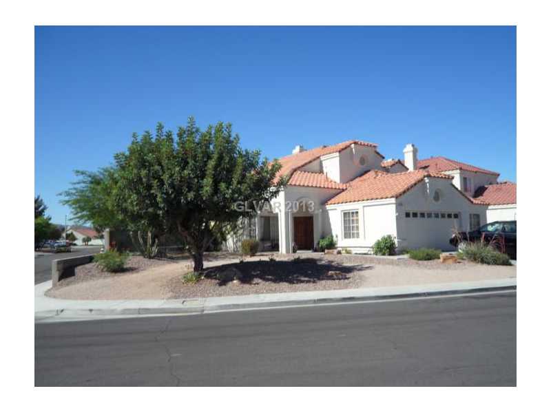 1935 Guinn Drive Property Photo 1
