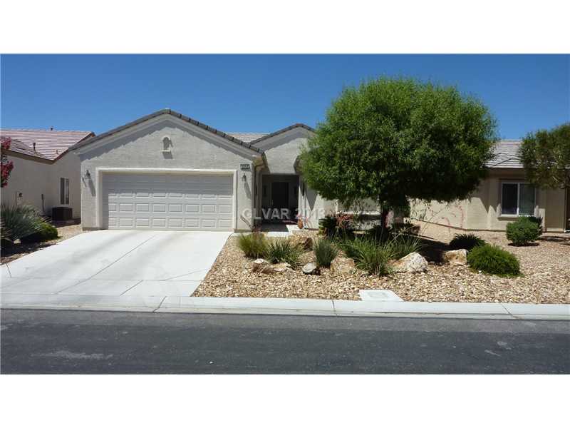 2312 Carrier Dove Way Property Photo 1