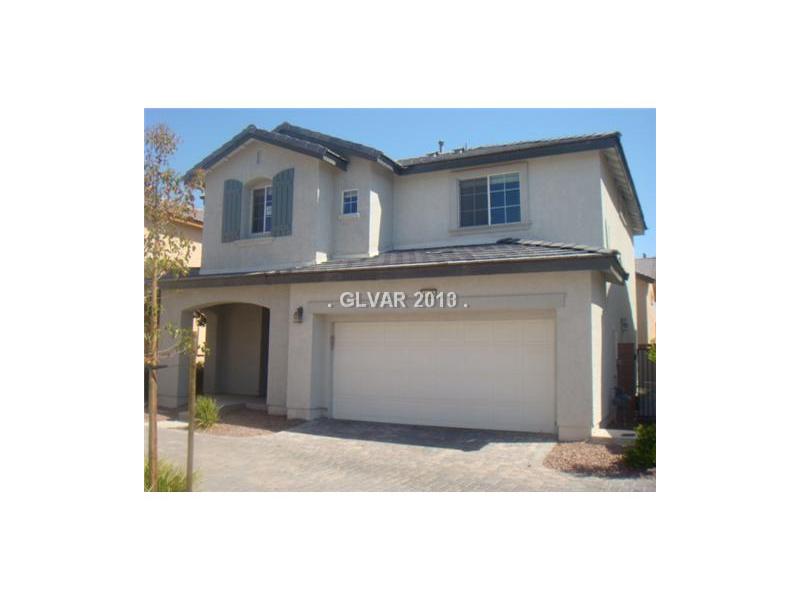 1358680 Property Photo 1