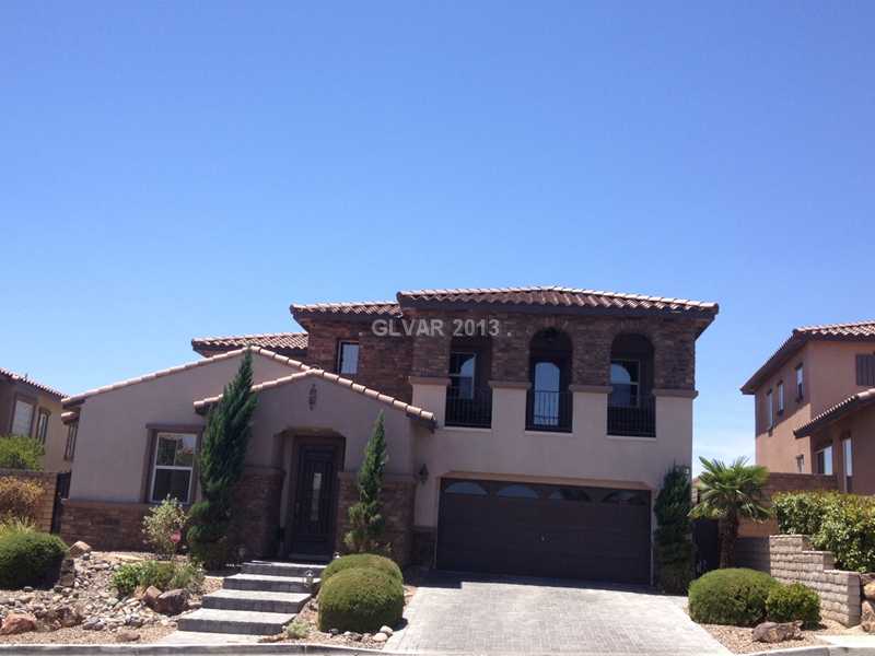 1358708 Property Photo 1