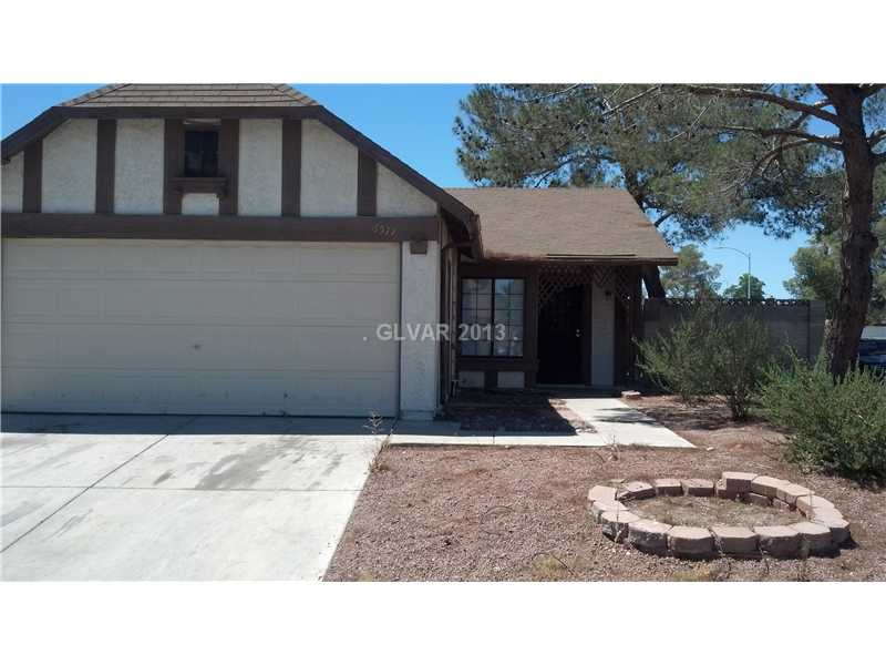 6577 Gazelle Drive Property Photo 1