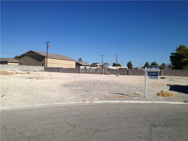 0 Verde Property Photo 1