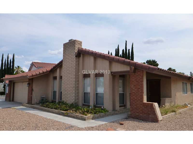 1508 Oderzo Lane Property Photo 1