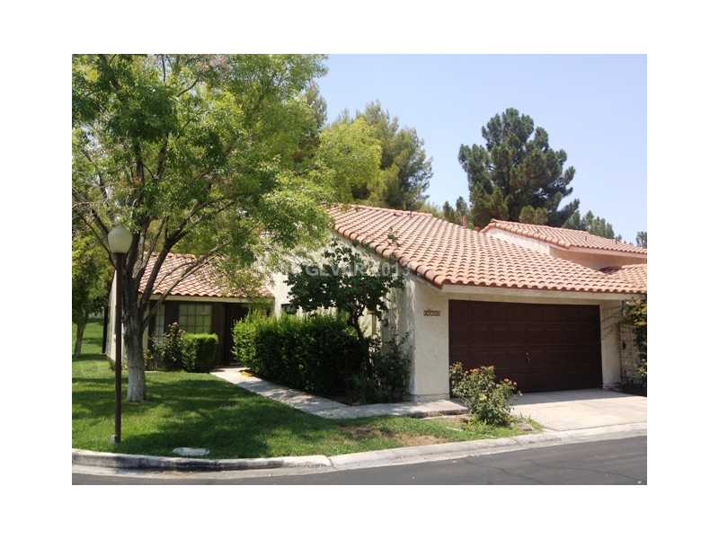 2770 Durness Court Property Photo 1