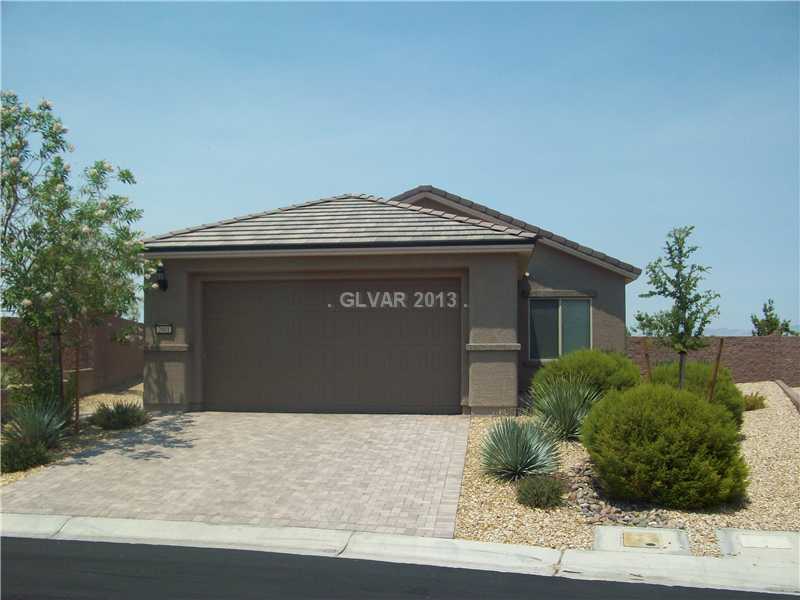 2601 Rue De Jour Street Property Photo 1