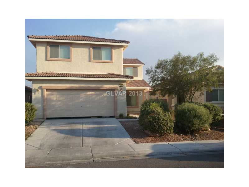 1209 Bistro Bay Avenue Property Photo 1
