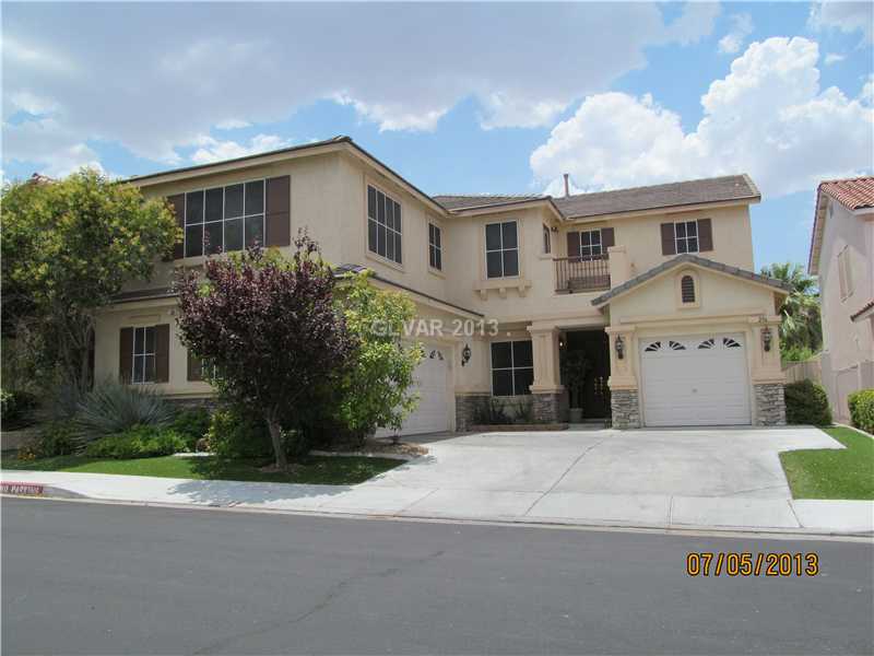 286 New River Property Photo 1