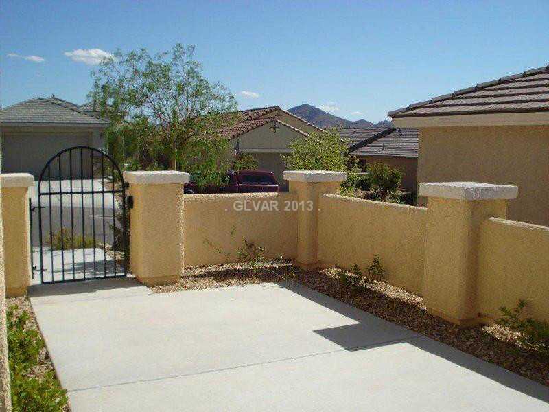2688 Rue Toulouse Avenue 0 Property Photo 1