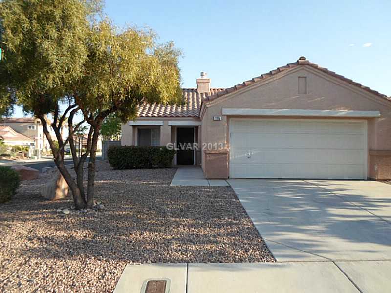 115 Trout Creek Court 0 Property Photo 1