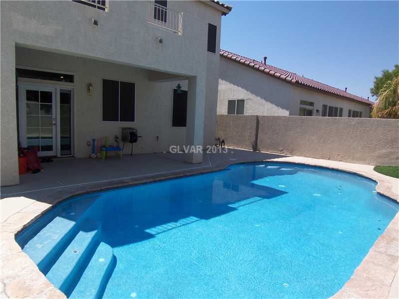 580 Curtin Court Property Photo 1