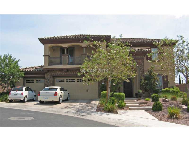 2813 Proust Court 0 Property Photo 1
