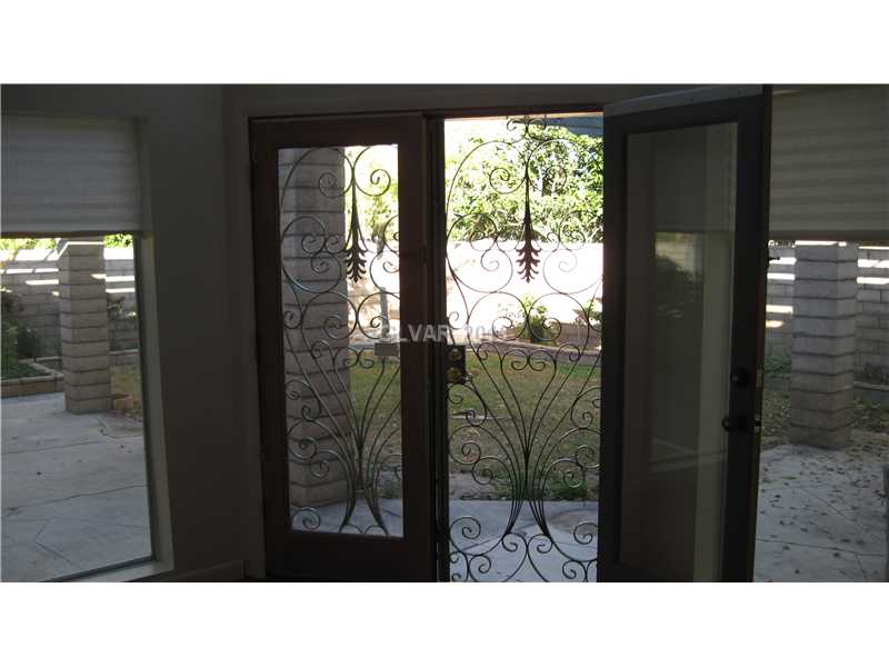 701 Griffith Avenue Property Photo 1