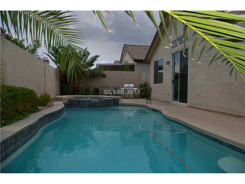 54 Blaven Drive Property Photo 1