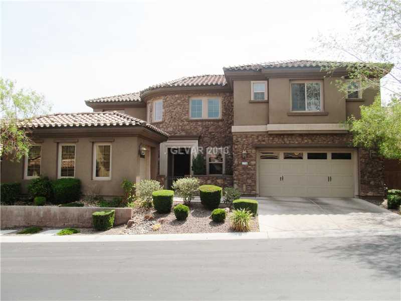 2716 Marie Antoinette Street Property Photo 1