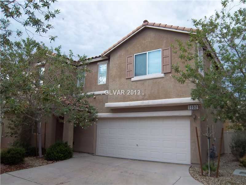 1152 Blue Magenta Avenue N/a Property Photo 1
