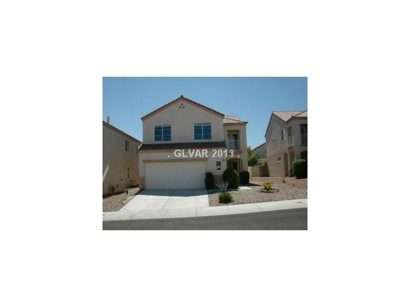 7621 Eclat Court Property Photo 1