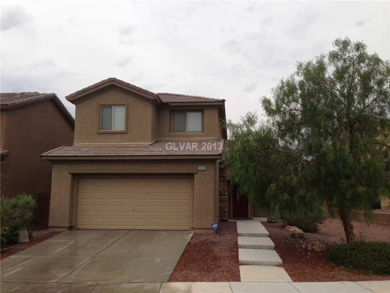6869 Desert Thrasher Drive Property Photo 1