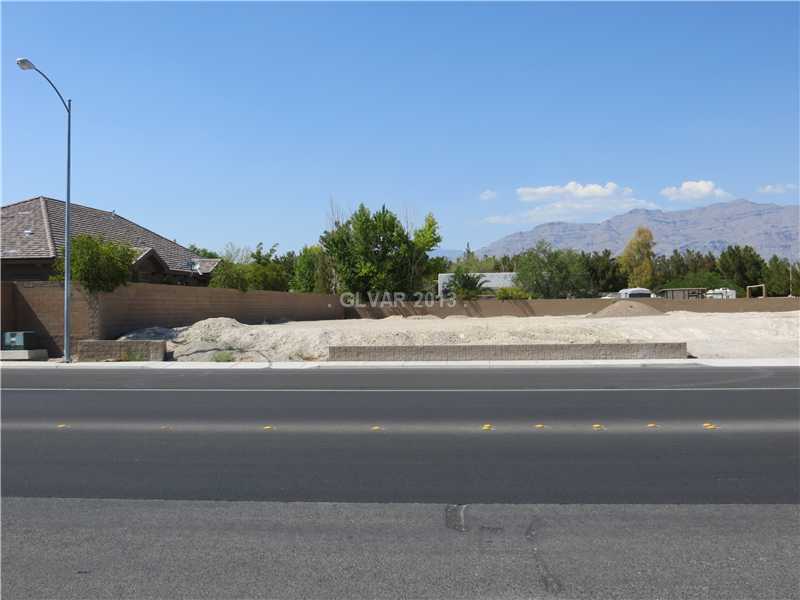 5224 Elkhorn Road Property Photo 1