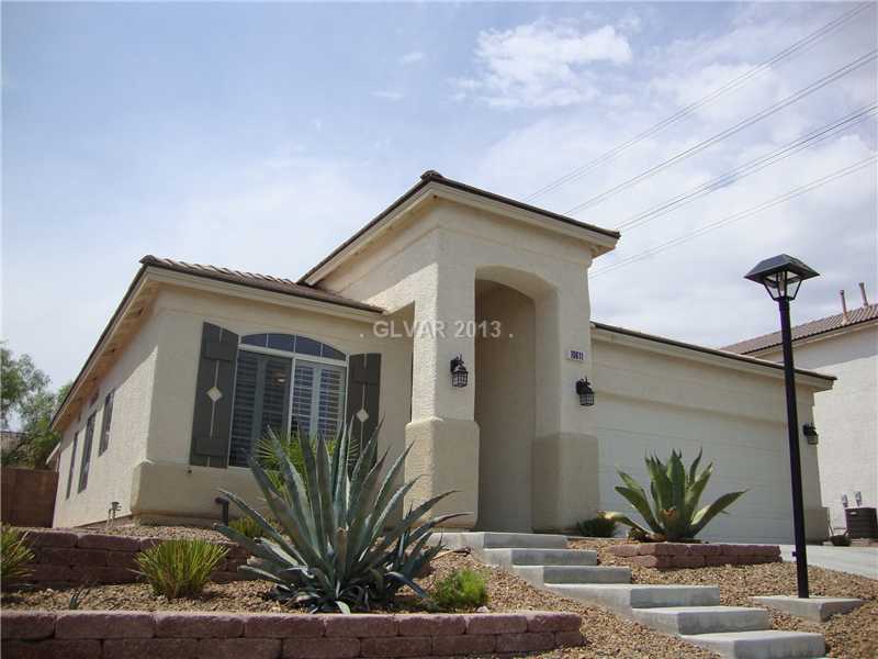 10611 Amirville Court Property Photo 1