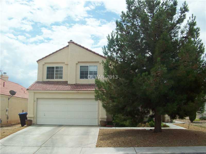 1125 Indian Hedge Drive Property Photo 1