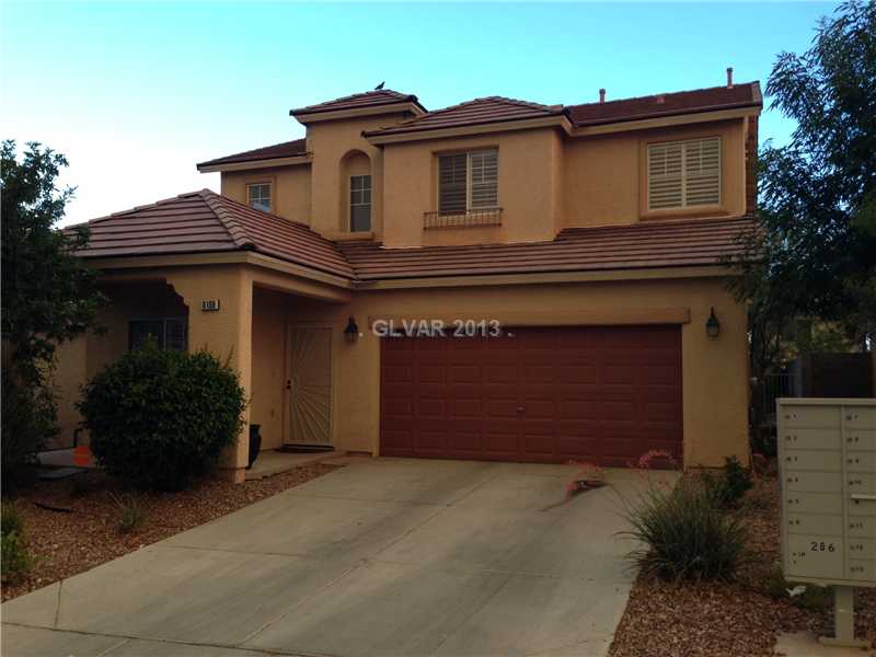 8109 Boxberry Avenue Property Photo 1