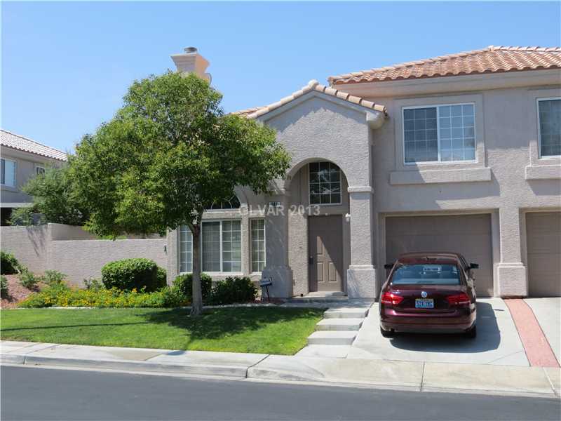 507 Quail Bird Place Property Photo 1