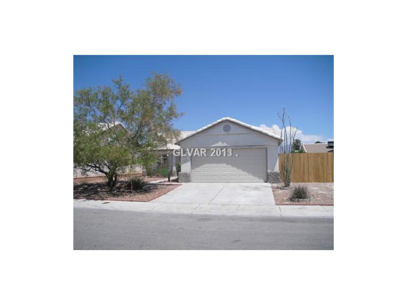 4524 Sparta Way Property Photo 1