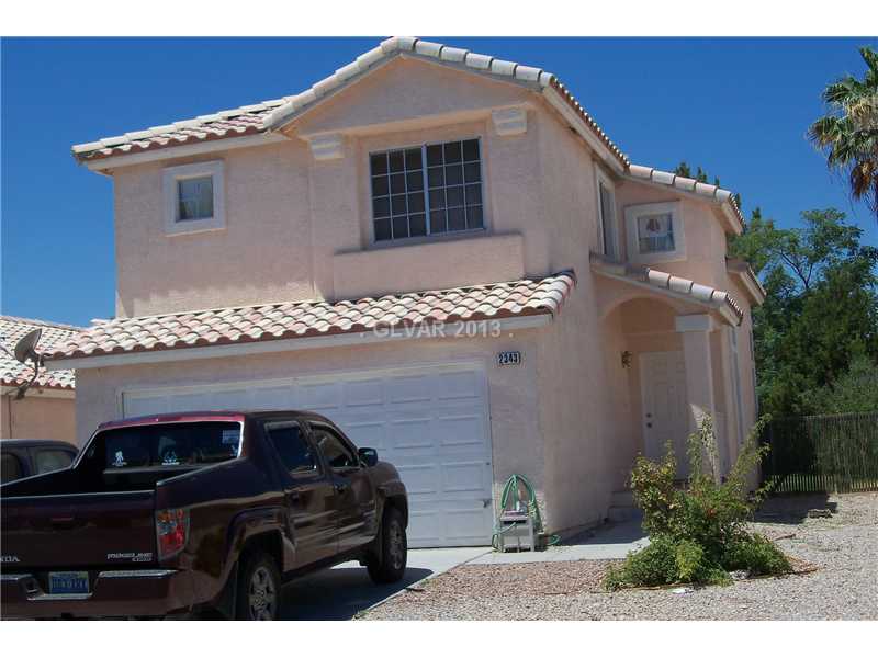 2343 Underpar Property Photo 1