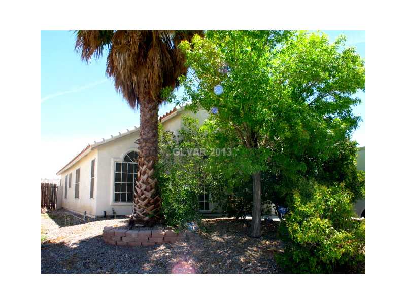 1365994 Property Photo 1
