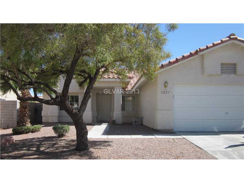 1221 Spring Breeze Property Photo 1