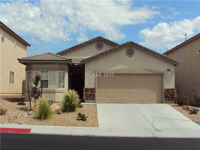 2916 Bridleton Avenue Property Photo 1