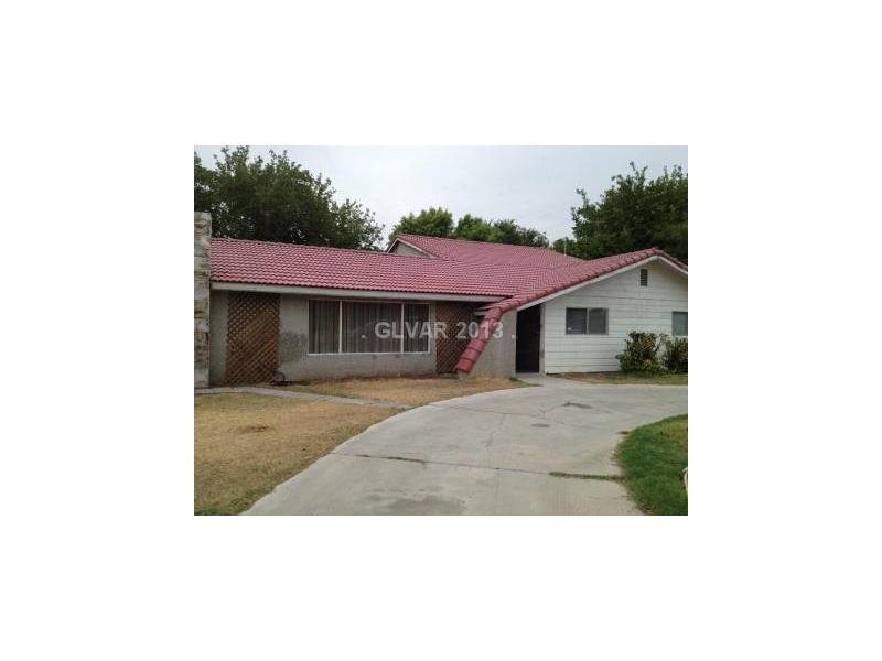 5405 Reiter Avenue Property Photo 1