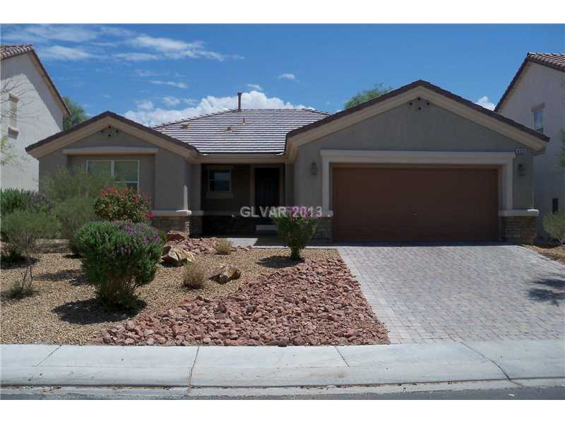 8020 Redbud Vine Street Property Photo 1
