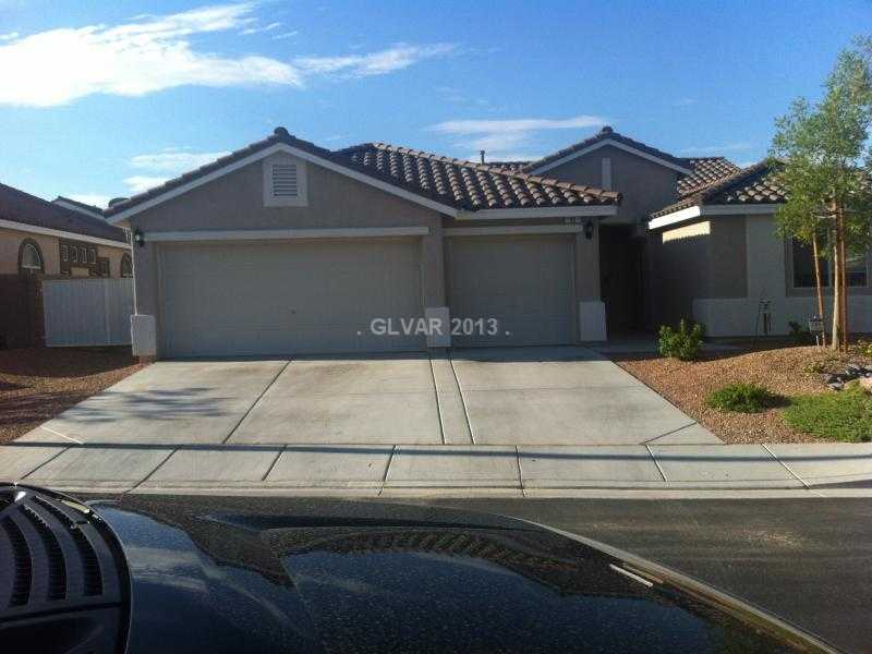92 Whitetail Archery Avenue Property Photo 1