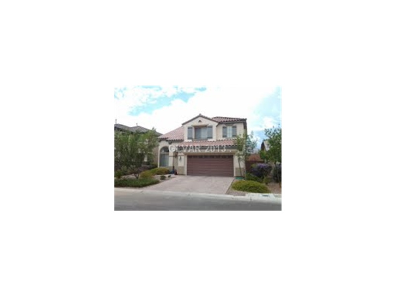 7329 Perkins Hill Street Property Photo 1