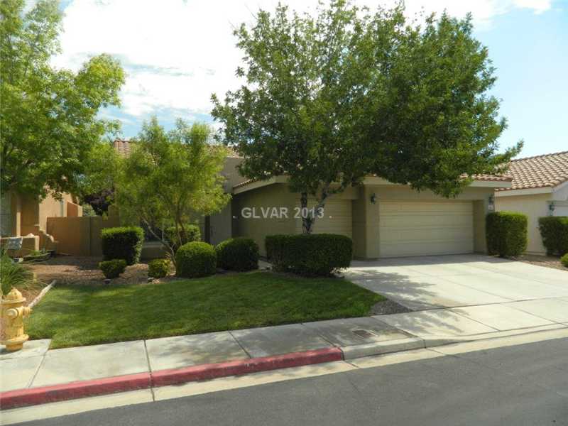 264 Whitewater Villag Court Property Photo 1