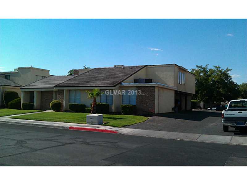 1424 Santa Anita Drive 112 Property Photo 1