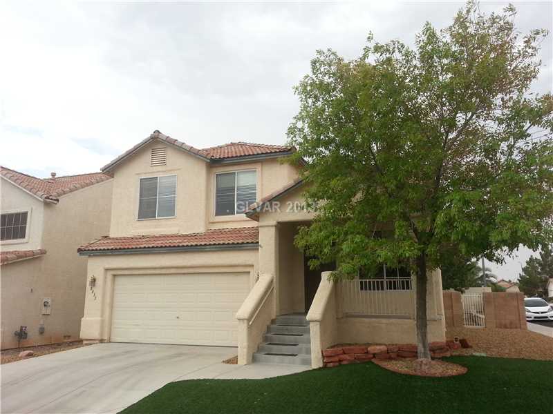 8433 Orchard Ridge Avenue Property Photo 1