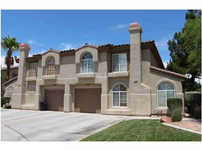 7600 Allerton Avenue Property Photo 1