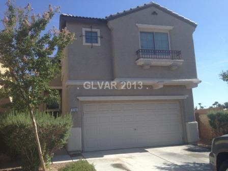 7733 Montefrio Avenue Property Photo 1
