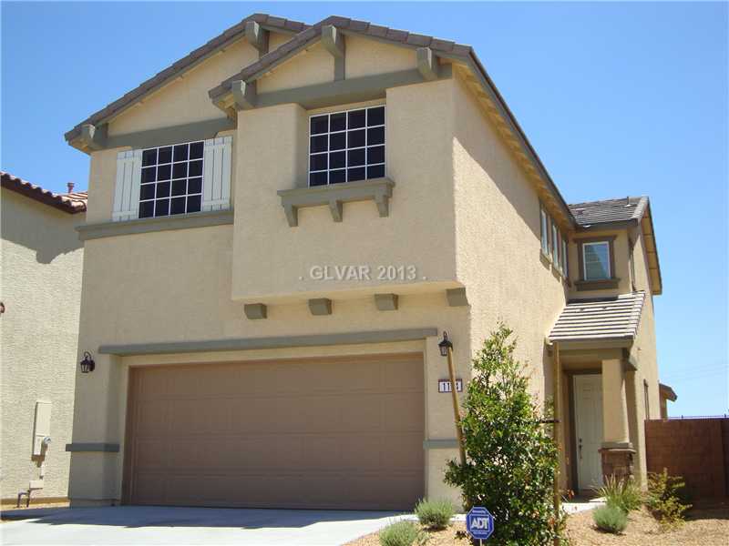 1184 Via Monticano Property Photo 1