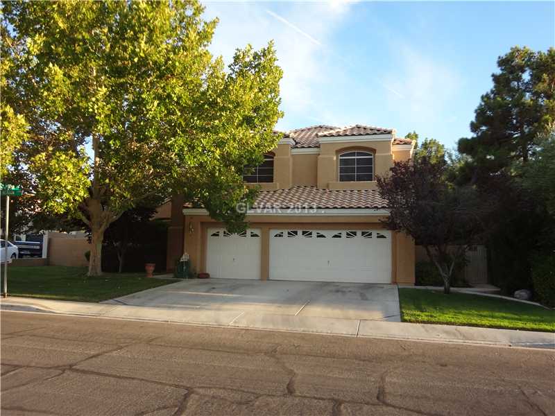 35 Daisy Meadow Te Terrace Property Photo 1
