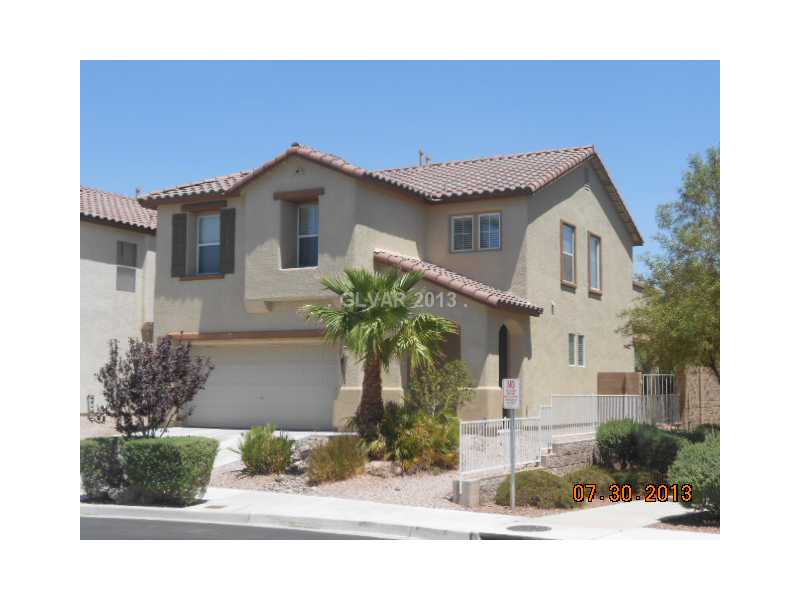 6236 Halstead Court 0 Property Photo 1