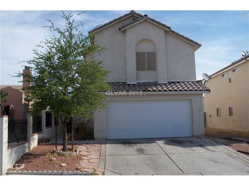 628 Count Avenue Property Photo 1