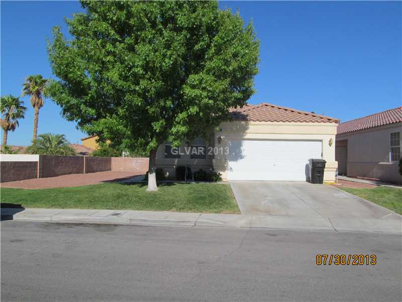 9408 Descending Creek Street Property Photo 1
