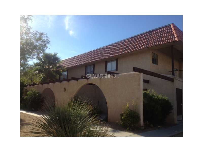 1704 Cordoba Lane Property Photo 1
