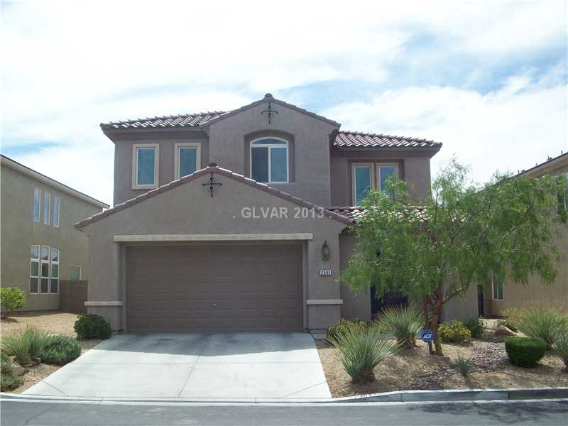 2561 Sturrock Drive Property Photo 1